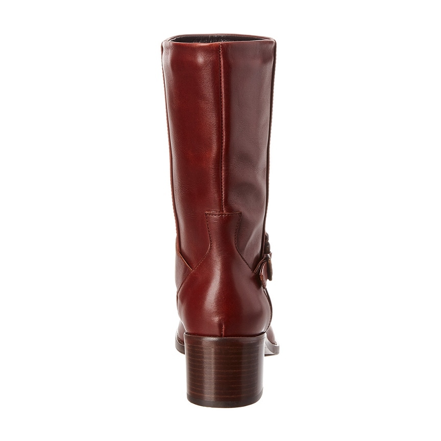 aquatalia juliane boot