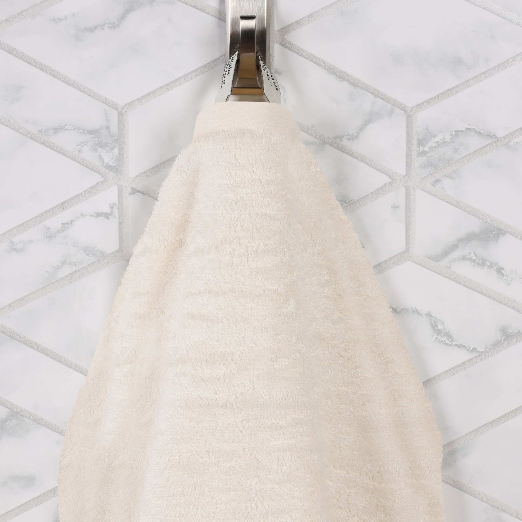 Towel and deals washcloth sets