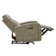 preview thumbnail 19 of 86, Lena Zero Wall Hugger Electric Power Recliner