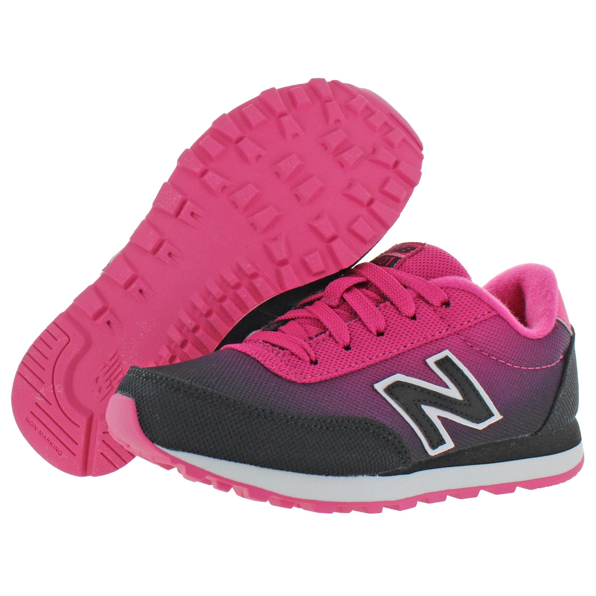new balance 501 girls