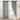 Deconovo Light-Filtering Grommet Curtains with TPU Backing 2 Panels