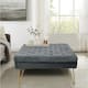 Option Grey Flannel