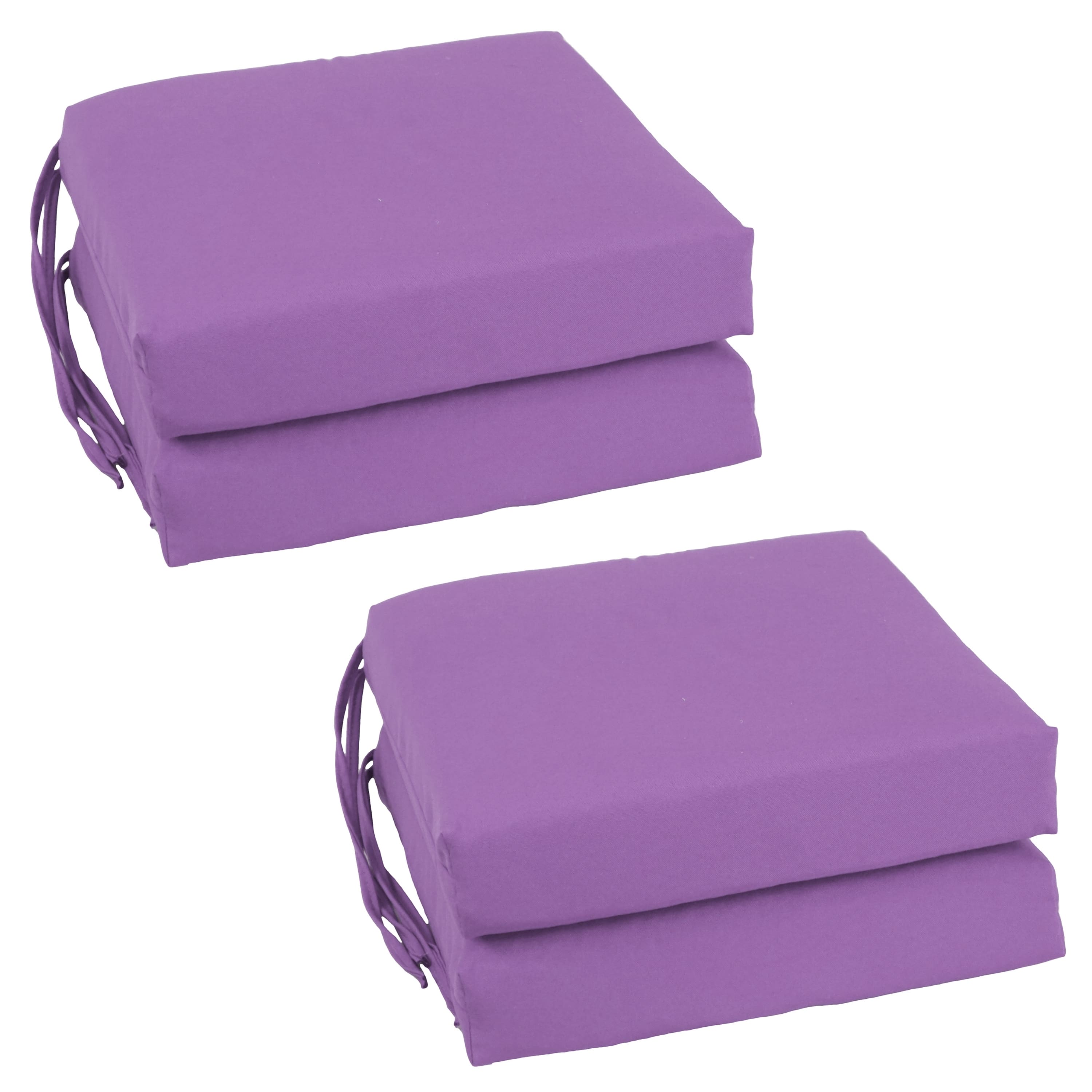 Option Grape