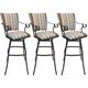 Option Driftwood Neutral - Gray