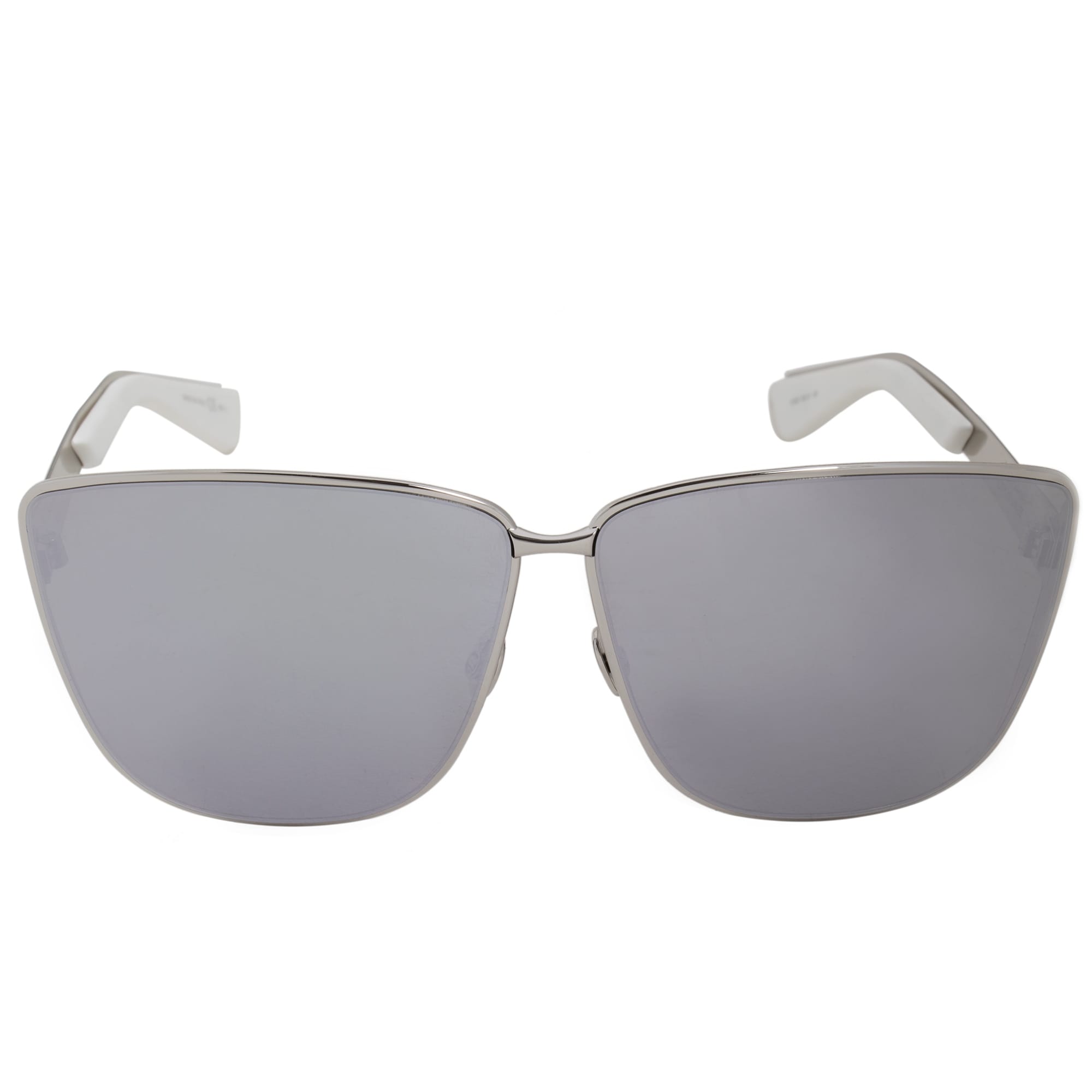 Dior Futurist Sunglasses 2024 www.cenisamoletnibileti