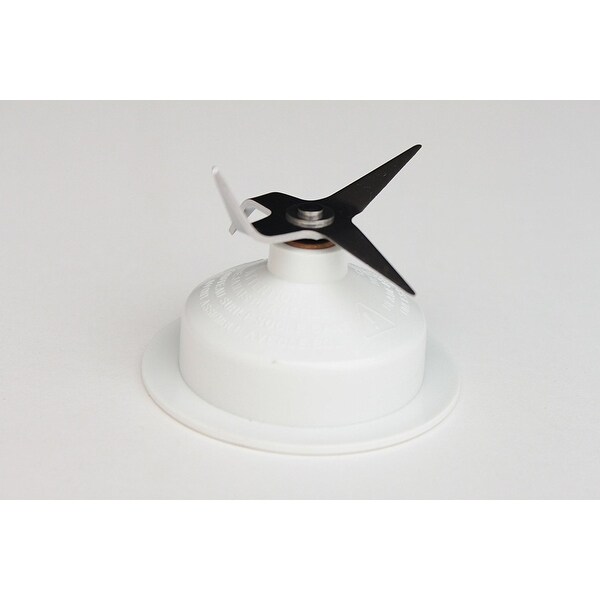 Shop Blender Cutting Blade Assembly For Kitchenaid Ksbgcb