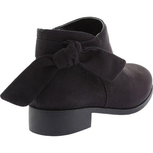 nine west girl boots