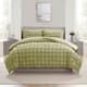 Option Olive Green