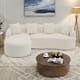 Option White