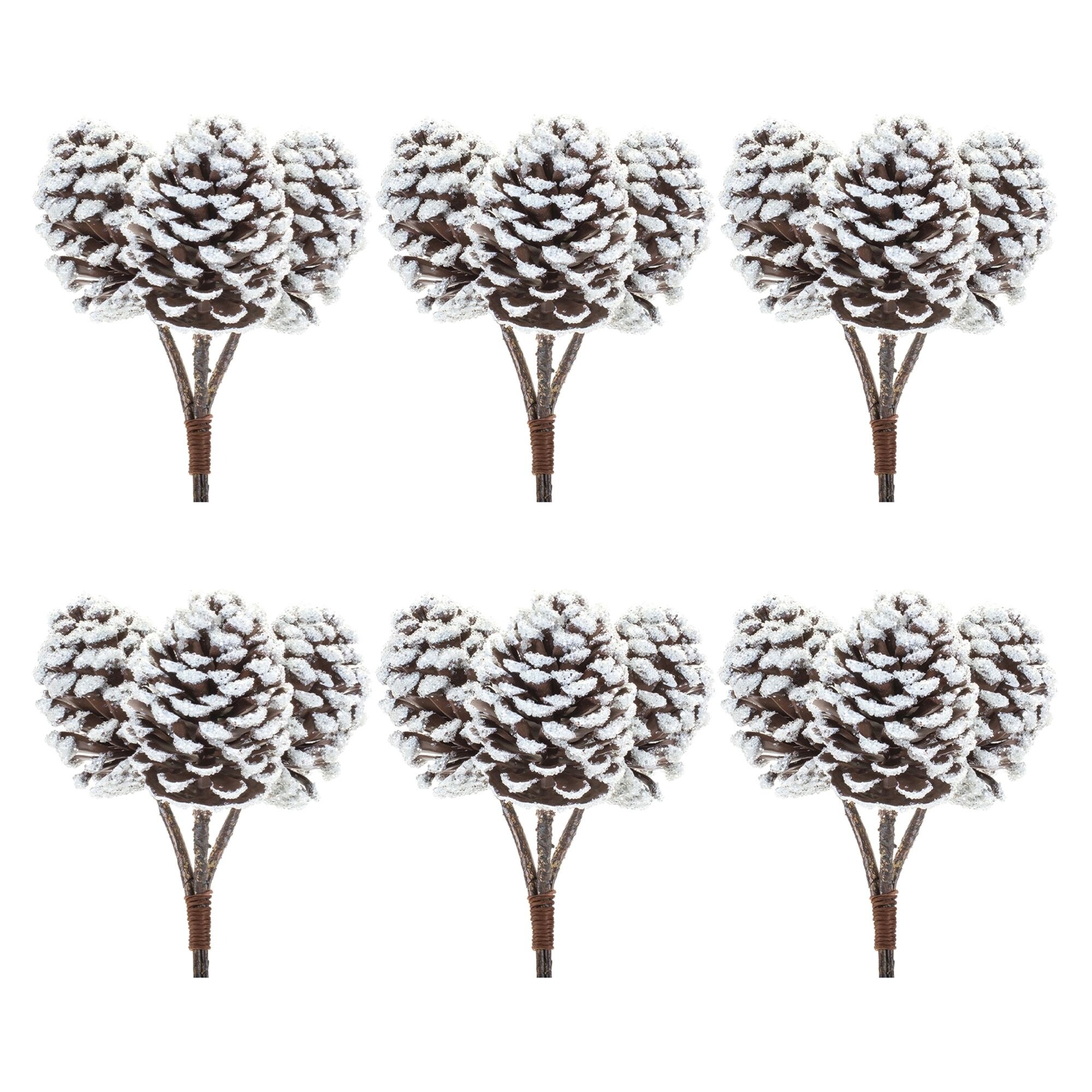 product-thumb