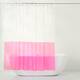 Option Clear/Pink