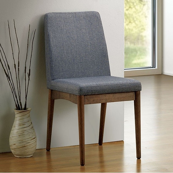 Broyerk hotsell replacement cushions
