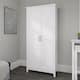 Option Pure White Oak