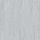 Piedmont Bamboo Grey Wallpaper - Bed Bath & Beyond - 39953984
