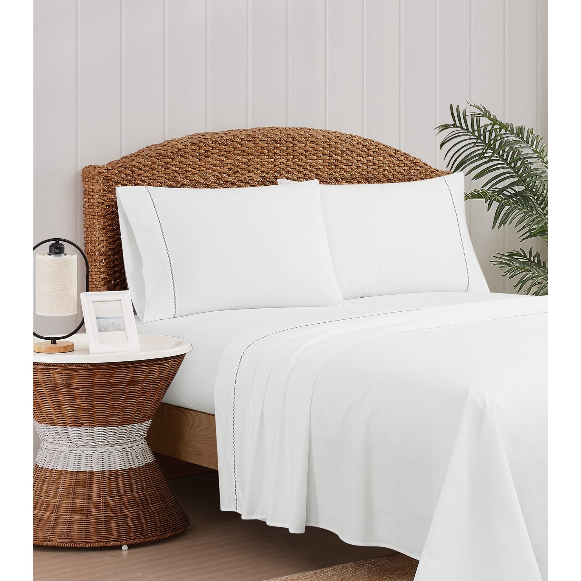 Nautical Coastal Bed Sheet Sets Bed Bath Beyond