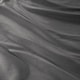 preview thumbnail 5 of 55, Bare Home Organic Cotton Fitted Sheet - Smoth Sateen Weave