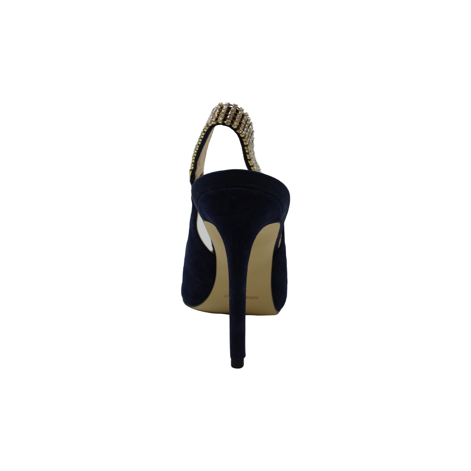 nine west tenza