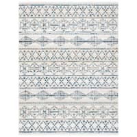 Buy 9 X 12 Southwestern Area Rugs Online At Overstock Our