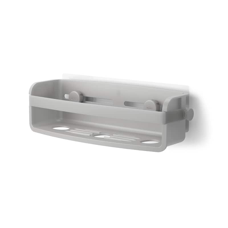 Umbra FLEX ADHESIVE BIN