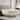 Empyrean Bedding Extra Deep Pocket Microfiber Fitted Sheet Set