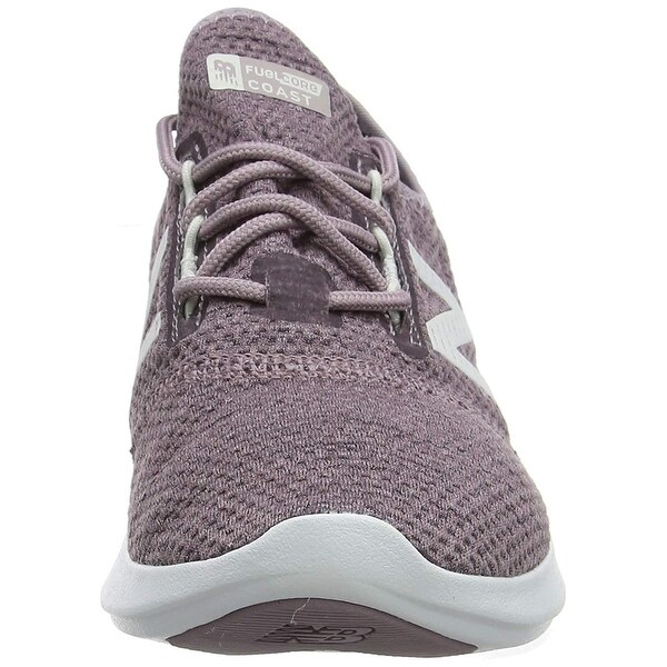 new balance womens running course shoes