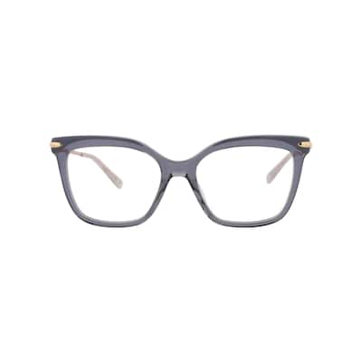 Pomellato Square-Frame Acetate Optical Frames - N/A