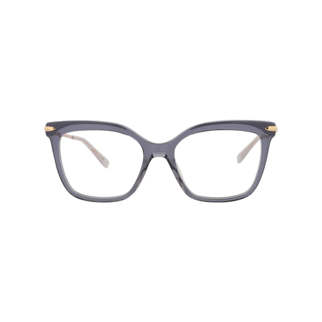 Pomellato Square-Frame Acetate Optical Frames
