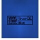preview thumbnail 30 of 53, Moose Supply Inflatable Bounce House Vinyl Repair Kit with SX69 Glue