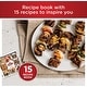 preview thumbnail 5 of 4, Ninja Foodi 5-in-1 Indoor Grill