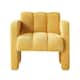 Option Yellow