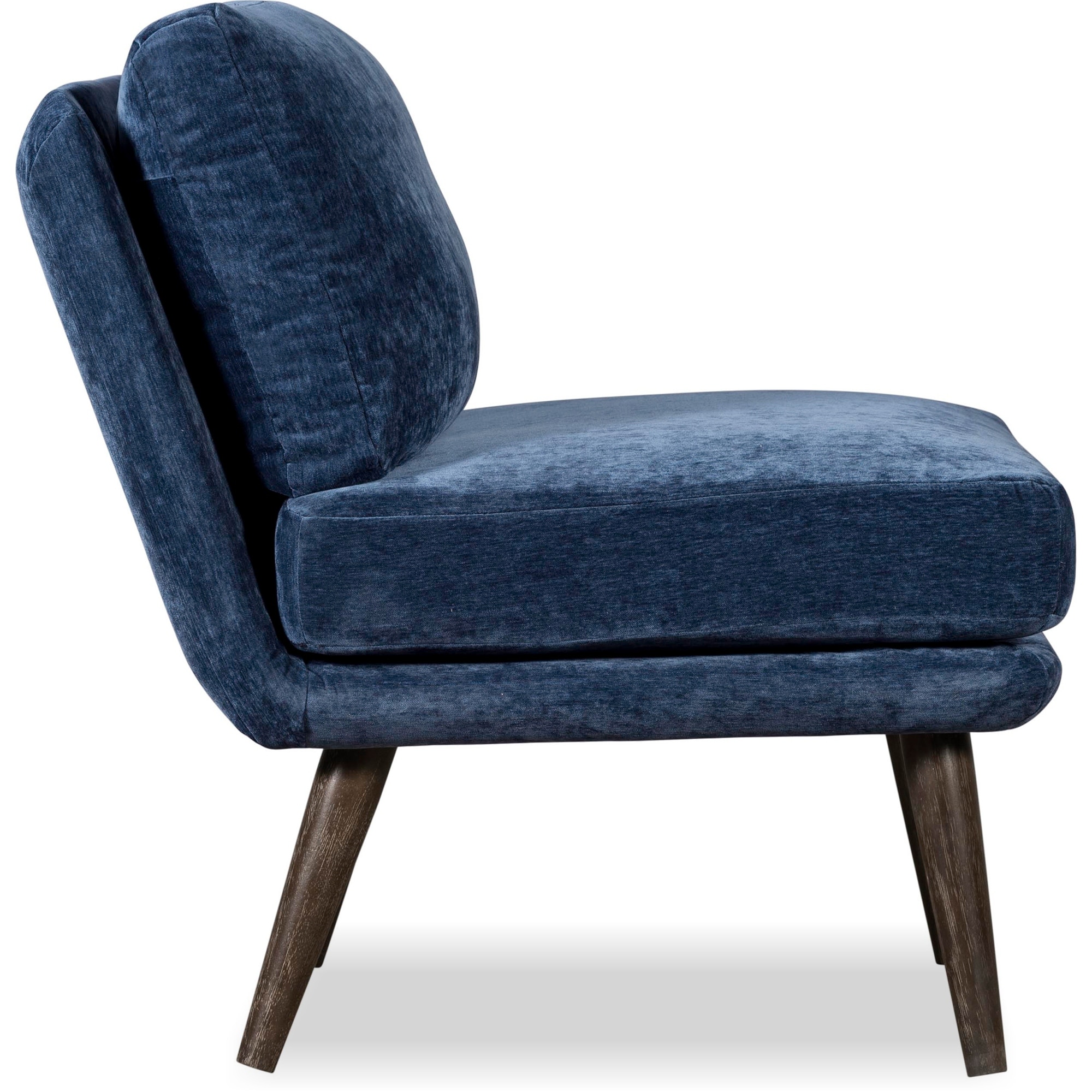 Tommy hilfiger swivel accent chair new arrivals