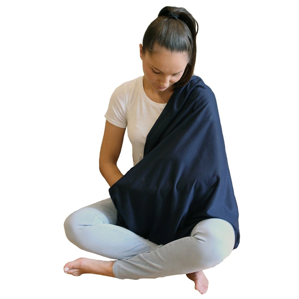 Nursing Covers Bed Bath Beyond