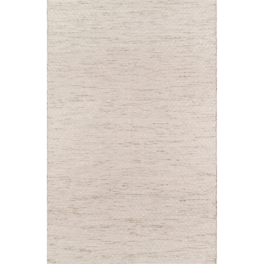 Skyline Decor Beige Dartmouth Rugs in Rectangle Shape - Big