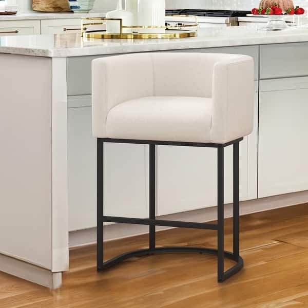 Dining Table Counter Height Walmart Saddle Stools Bar Stools Set