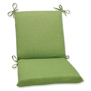 Green Chair Cushions & Pads For Less | Overstock Green Chair Cushions & Pads For Less | Overstock