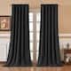 Option Black