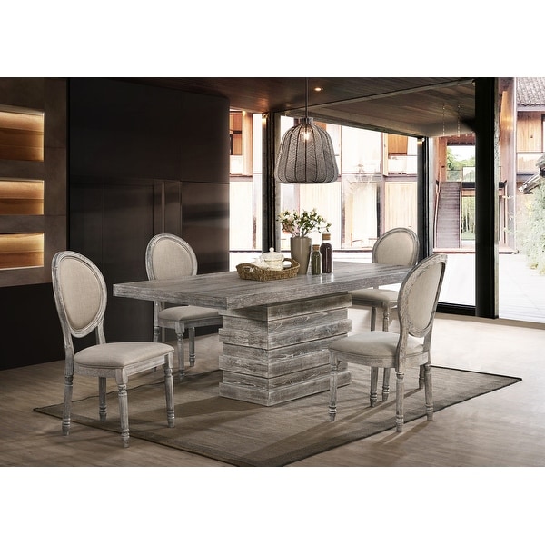 Best master furniture dining chairs online