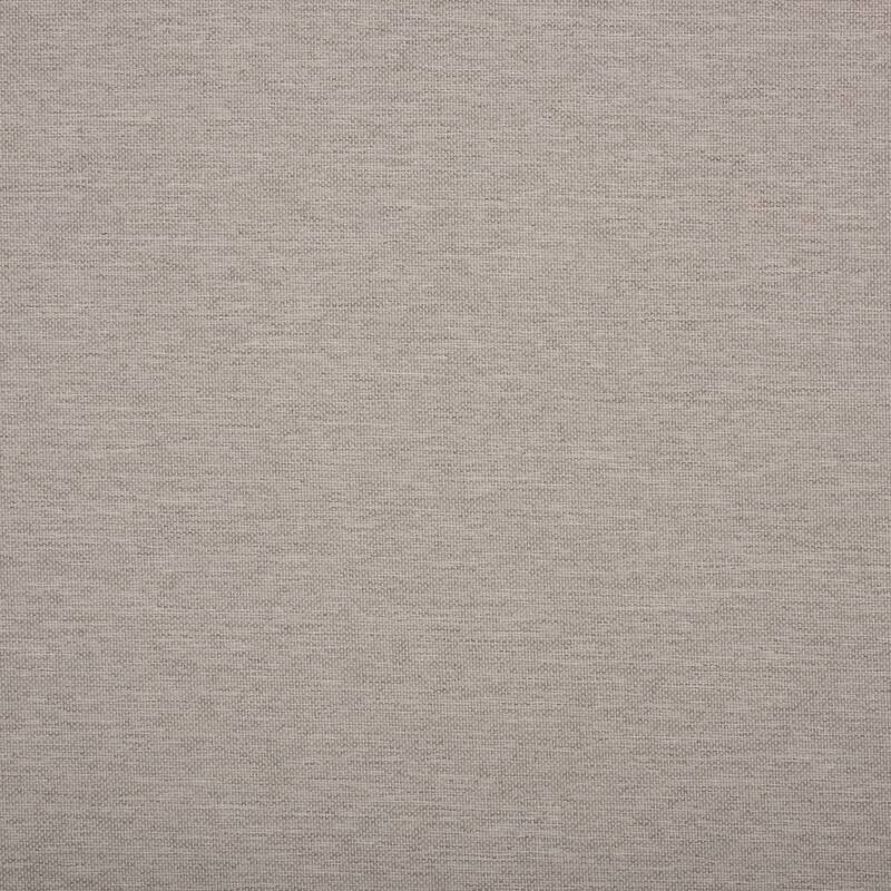 SAFAVIEH Outdoor Living Drew Swivel Bistro 3-piece Set - 27"W x 30"D x 32"H