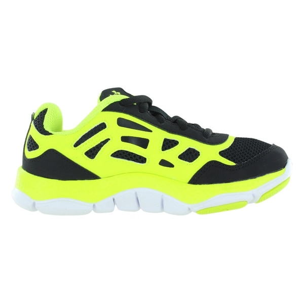 under armour engage preschool