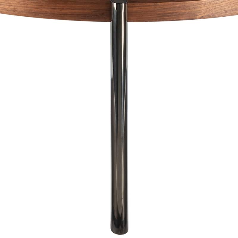 Litzy Modern & Contemporary Coffee Table