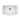 Blanco Valea 18-In X 27-In Granite Kitchen Sink - 27" x 18" x 9.5"