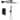 matte black wall mount 12 inch rain head 2 way shower faucet with handle sprayer - 7'6" x 10'9"