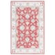 Option Red/Ivory