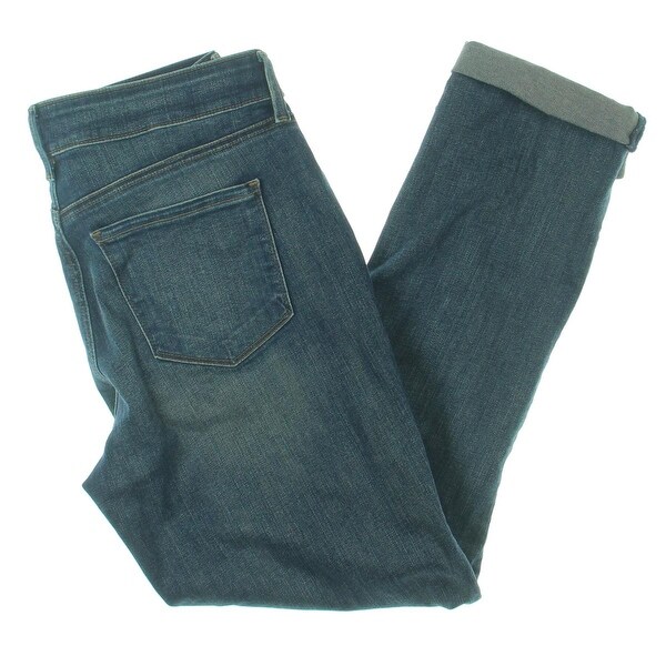 nydj jessica relaxed boyfriend jeans