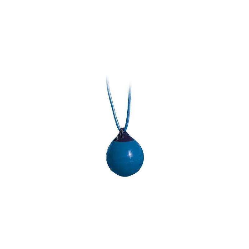 Buoy Ball Swing - Blue