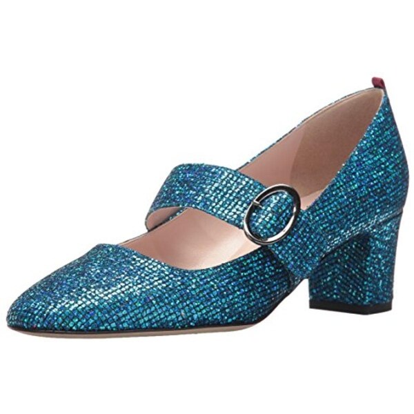 sjp mary jane pumps