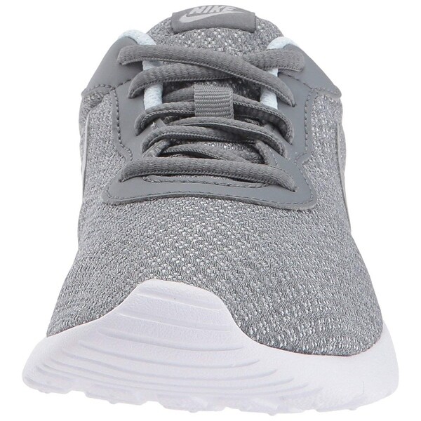 nike tanjun size 1