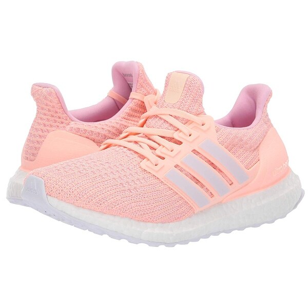 ladies ultra boost adidas