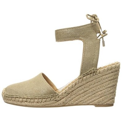 franco sarto mariska