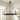 Acroma 9-light Modern Farmhouse Wagon Wheel Chandelier